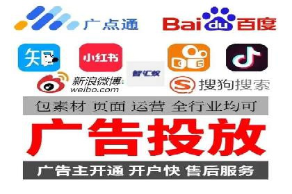 竞价广告的创意与执行：某快消品的营销突破